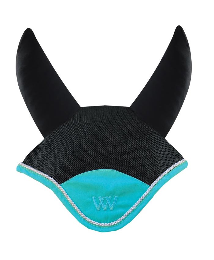 Woof Wear Fly Veil